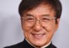Jackie Chan shares health update after concerns raised over his appearance | Ents & Arts News