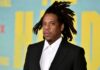 Jay-Z’s Made in America music festival cancelled for second year running | Ents & Arts News