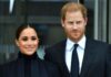 Harry and Meghan land two new Netflix shows | Ents & Arts News