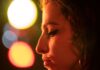 ‘Not everyone can do it like her’ – Amy Winehouse biopic Back To Black has world premiere in London | Ents & Arts News