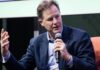 AI helping Meta to fight misinformation in elections, says former deputy PM Nick Clegg | Science & Tech News