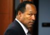 O.J. Simpson has died at the age of 76, his family says | US News