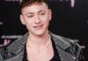 Eurovision entrants grapple with diplomacy on Gaza ahead of this year’s contest | Ents & Arts News