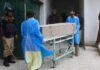 Pakistan: Gunmen who kidnapped and killed bus passengers will be ‘punished’ vows country’s PM | World News