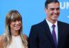Pedro Sanchez decides to stay as Spain’s prime minister despite corruption claims against wife | World News
