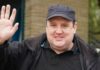 Peter Kay gigs pulled just a day ahead of Co-op Live’s launch in Manchester | Ents & Arts News