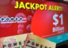 US ticketholder scoops $1.3bn Powerball jackpot – here’s what they could buy with all that money | US News
