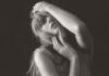 Taylor Swift’s The Tortured Poets Department streamed more than 300m times in one day | Ents & Arts News