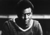 Battlestar Galactica actor Terry Carter dies | US News