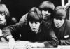 John Lennon’s lost guitar found in loft after 50 years to go up for auction | Ents & Arts News