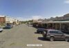 Australia: Woman dies after consuming drink at a wellness retreat | World News