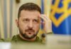 Polish man arrested for alleged involvement in ‘Russian plot’ to assassinate Ukrainian president Volodymyr Zelenskyy | World News