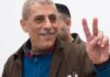 Terminally ill Palestinian prisoner Walid Daqqa dies in Israeli custody | Israel War on Gaza News