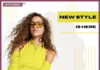 Styched expands into UAE with D2C e-commerce store, plans Saudi Arabia launch