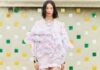 Luxury influencers vanish from Chinese social media in wealth crackdown