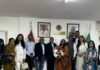 GJEPC tours Brazil, Columbia, Panama to deepen Latin American trade ties