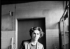Scorsese’s new Chalamet film for Bleu de Chanel is unveiled