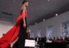 Ralph Lauren names Justin Picicci as CFO, forecasts dull annual revenue