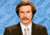 Comedian Will Ferrell To Star Opposite Ramy Youssef And Josh Rabinowitz In Netflix’s Series Golf