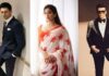 Janhvi Kapoor breaks silence on rift between Kartik Aaryan and Karan Johar; admits shooting Dostana 2 for 30-35 days