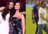 Bollywood Newswrap, May 23: Alia Bhatt reacts to post slamming trolls for shaming Deepika Padukone’s pregnancy; Shah Rukh Khan returns to Mumbai