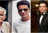‘Bauji aap jaeye’: Manoj Bajpayee recalls requesting his ailing father to ‘let go’ his body before giving shot for Killer Soup