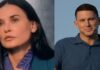 ‘I’d Be Curious To See’: Demi Moore On Channing Tatum’s Potential Remake Of Her Cult Classic Film Ghost