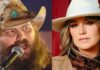 ACM Awards 2024: Lainey Wilson And Chris Stapleton Dominate; Check Out Complete Winners List HERE