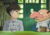 Studio Ghibli’s Hayao Miyazaki Highlights The End Of His Career; Says Golden Age Of Anime Is Over