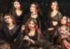Heeramandi Cast Fees: How much did Sonakshi Sinha, Manisha Koirala, Aditi Rao Hydari and more charge for SLB’s series?