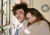 ‘Always A Topic Of Conversation’: Benny Blanco Reveals His Wish To Start A Family With Selena Gomez