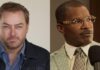 Jamie Foxx To Produce Chernin Entertainment’s Boxing Epic Tomato Can; Michael Brandt To Write The Script