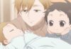 Tadaima, Okaeri Episode 5: Release Date, How To Watch, Expected Plot And More