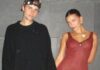 ‘Really Tough On Him’: Source Says Justin Bieber Spends Only ‘Couple Of Nights’ With Hailey Bieber At Shared Home To Give Her Space