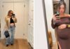 'So Excited For Her': Pregnant Ashley Tisdale Reacts To High School Musical Co-star Vanessa Hudgens' Simultaneous Pregnancy