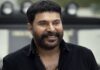 Turbo movie review: Mammootty and Raj B Shetty deliver a knockout in this self-aware commercial action flick