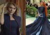 Oscar Winner Da’Vine Joy Randolph To Star With Elizabeth Olsen and Miles Teller In A24’s Rom-Com Eternity