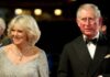 Queen Camilla Shares That King Charles Was Thrilled To Have His First Public Outing Amidst Cancer Diagnosis