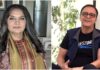 Shabana Azmi reveals she once paid for Vidhu Vinod Chopra’s plane ticket; says ‘It was not all calculated…’
