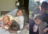 Priyanka Chopra wants to be daughter Malti Marie's 'safe space'; 'That's how my mom raised me'