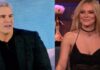 Andy Cohen Appeals To Dismiss Real Housewives Star Leah McSweeney’s Discrimination And Substance Abuse Lawsuit; DETAILS