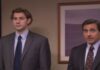 The Office Sequel Series: Peacock Orders New Venture; All We Know So Far