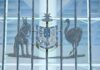 Iranian man loses bid to be freed from Australian immigration detention | Migration News