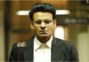 EXCLUSIVE: Manoj Bajpayee shares his daughter Ava has watched Bandaa three times; ‘Aapki sabse achi film lagti hai’