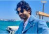 Heeramandi’s Taha Shah admits attending Cannes 2024 ‘to make contacts’ amidst facing trolls: ‘I went around giving my card’