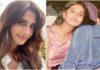 Vaani Kapoor looks unrecognizable in THESE pics and they are truly the mother of all throwbacks