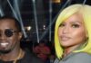 Cassie Ventura Talks About Sean Diddy Combs’ Abuse After Footage Goes VIRAL; Here’s What She Revealed In Statement
