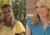 ‘Should Have Known Better’: Melissa Joan Hart Says She Regrets Taking Britney Spears To Her First Club