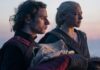 House Of The Dragon Season 2 New Trailer Unveils Epic Battles As Targaryens Go To War; WATCH