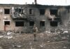 Russia-Ukraine war: List of key events, day 810 | Russia-Ukraine war News